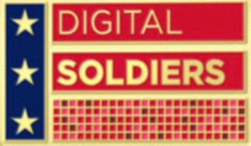 digitalsoldiers