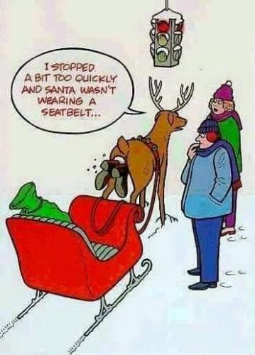 06:05:42 GMT-0600 (CST)