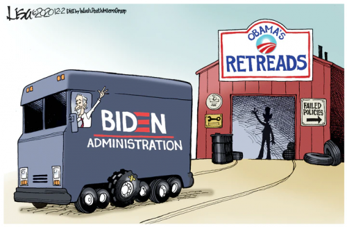 129512284_10157871007945914_4139050483624189683_n