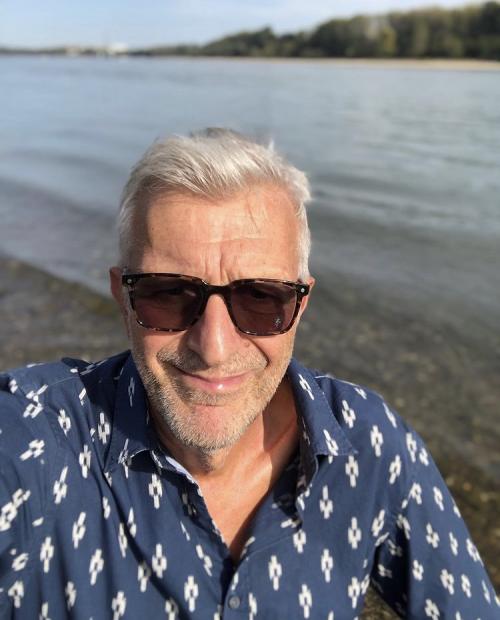 23:24:39 GMT+0100 (WAT).image