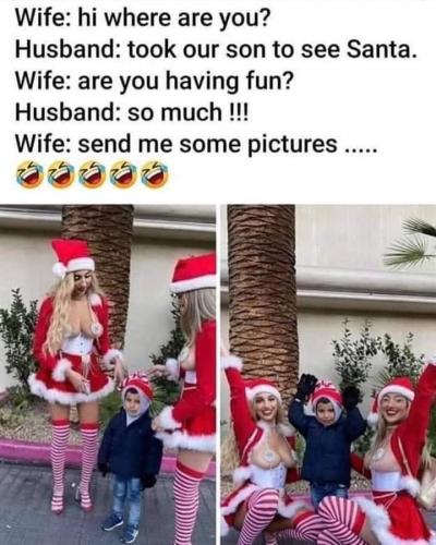 07:44:18 GMT-0500 (EST)