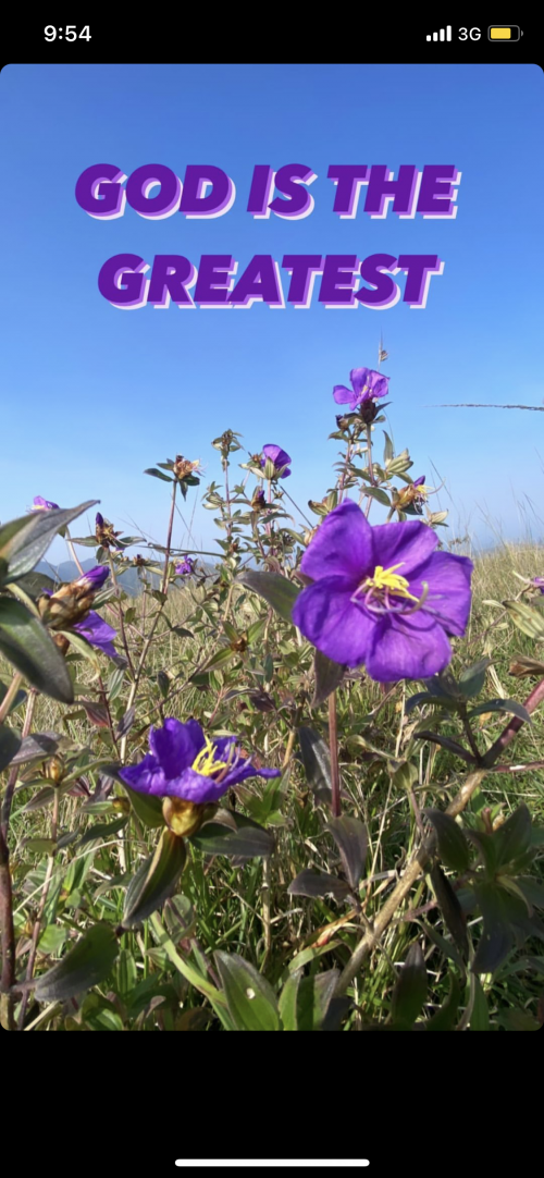 02:19:32 GMT+0100 (WAT).image