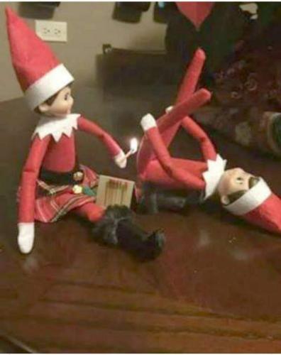 16:52:49 GMT-0500 (EST)