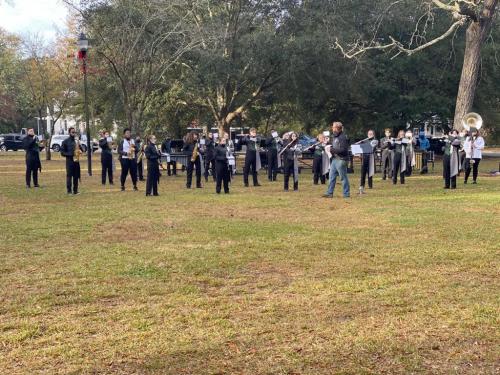 D6F95DE0-FFFF-4AF8-8A8F-863D0FC810DD