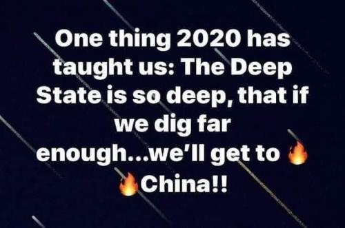 19:13:27 GMT-0600 (CST).image