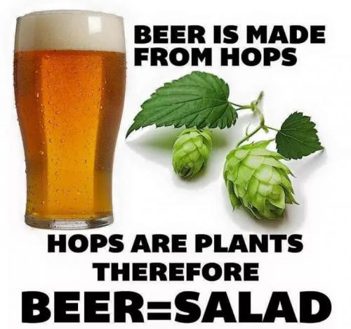 10:52:27 GMT-0500 (EST)