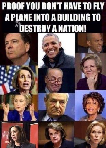 14:16:29 GMT-0500 (EST)