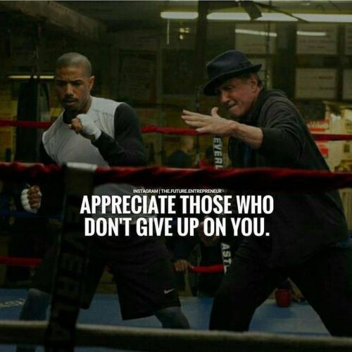 15:30:31 GMT-0600 (CST).image