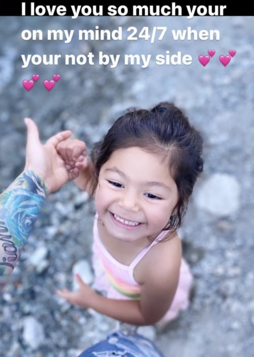 08:40:39 GMT-0800 (PST).image