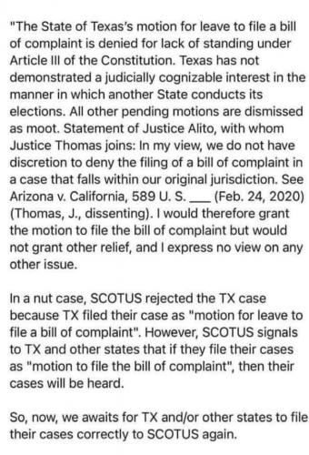 FB_IMG_1607752161493