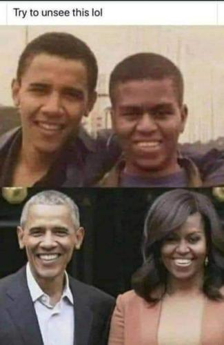 12:35:37 GMT-0500 (EST)