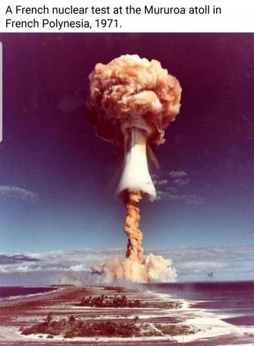 16:22:17 GMT-0700 (MST)