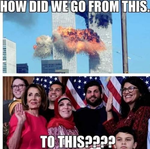 12:08:55 GMT-0500 (EST).image