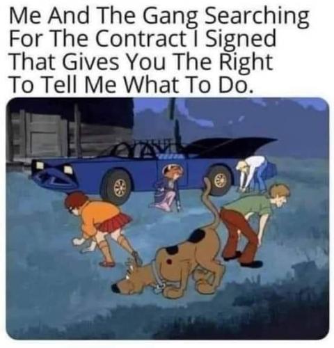 00:34:07 GMT-0600 (CST)