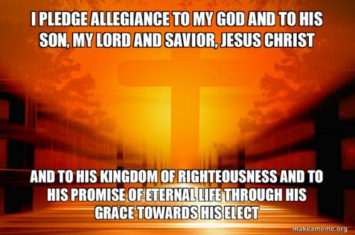 i-pledge-allegiance-e7a1d18770