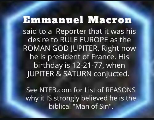 09:34:06 GMT-0500 (EST)