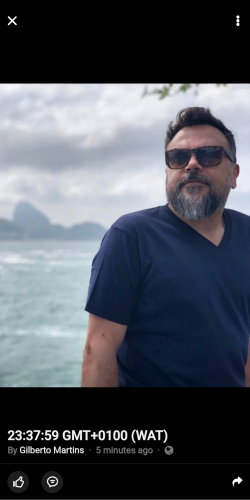 16:46:03 GMT-0600 (CST)