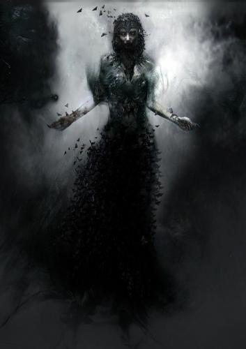 tumblr_373ff5a7a808129324134c24b1439f72_ada3333b_1280