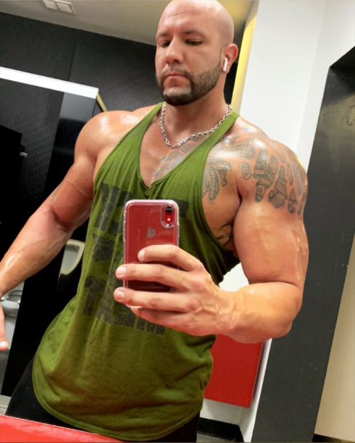 16:14:19 GMT+0100 (WAT).png