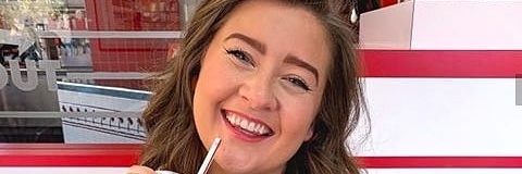 08:47:43 GMT+0100 (WAT)