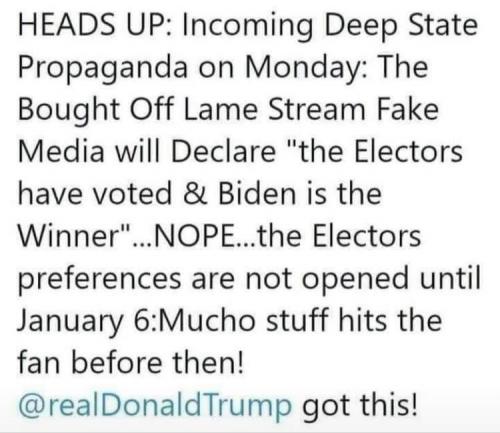 06:22:58 GMT-0600 (CST).image