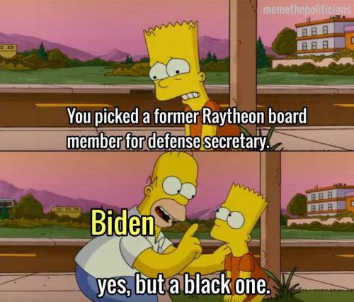 07:43:26 GMT-0500 (EST)