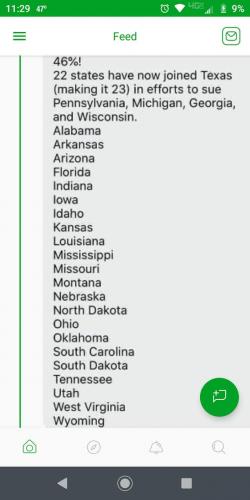 10:14:36 GMT-0500 (EST)