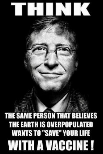 22:28:22 GMT-0800 (PST).image