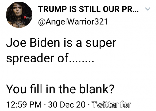 18:10:18 GMT-0500 (EST)