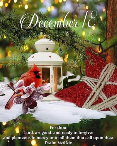 11:03:04 GMT-0600 (CST)