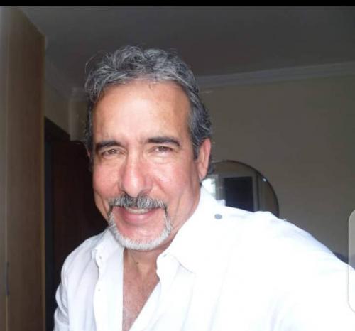 13:21:38 GMT+0100 (WAT).image