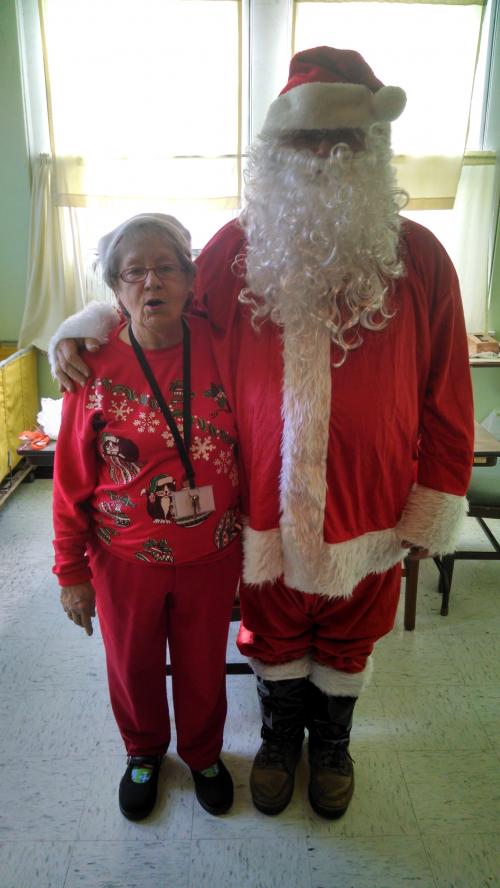 12:08:48 GMT-0500 (EST)