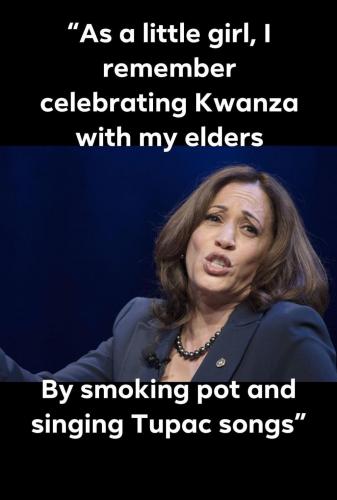 16:09:43 GMT-0800 (PST).image