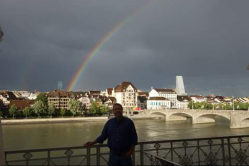 08:32:19 GMT+0100 (WAT).png