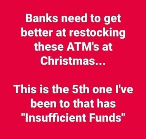 11:13:51 GMT-0500 (EST)