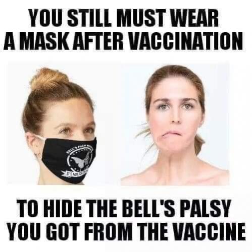 14:17:50 GMT-0800 (PST)