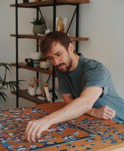 01:06:07 GMT+0100 (WAT)