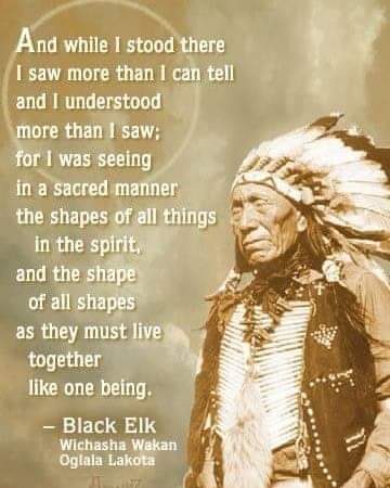 21:37:35 GMT-0700 (MST)