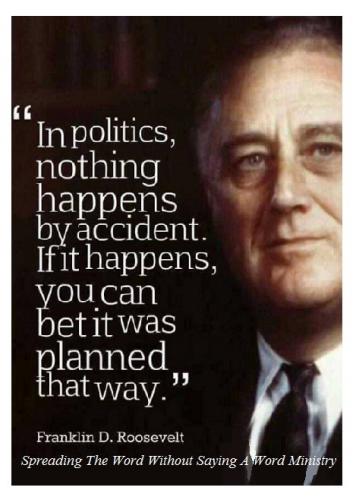 57e2e9973f18d701627cf86022d6c2bb_1024 - Copy - Copy