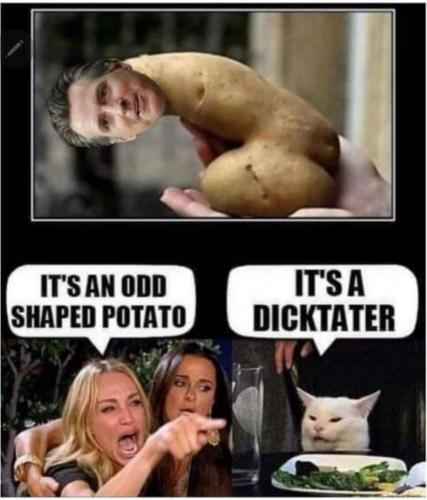 16:56:10 GMT-0800 (PST)