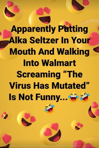 18:32:03 GMT-0600 (CST)