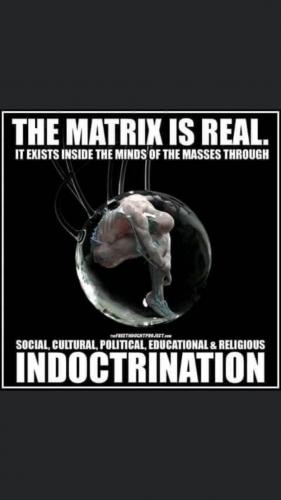 00:41:51 GMT-0500 (EST).image