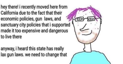 10:19:15 GMT-0600 (CST)