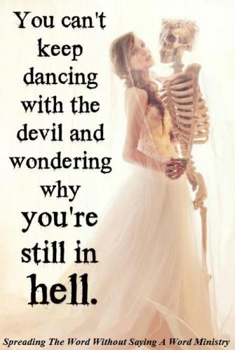 14681737_1816031628653076_9103502295336141944_n - Copy - Copy