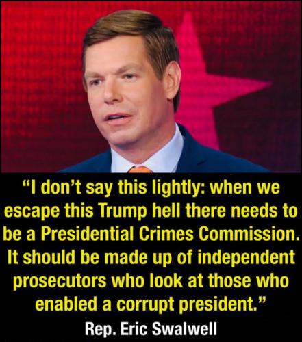 eric swalwell04