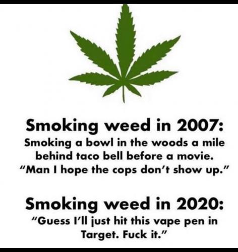 08:36:08 GMT-0500 (EST).image