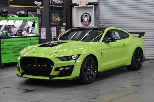 128271509_1445197912357533_4878696162415767659_n