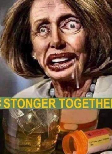 23:45:51 GMT-0800 (PST).image