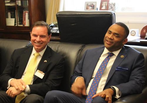 23:25:52 GMT+0100 (WAT).image