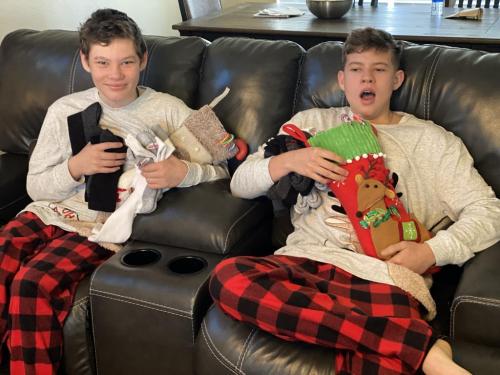 12:29:44 GMT-0600 (CST).image